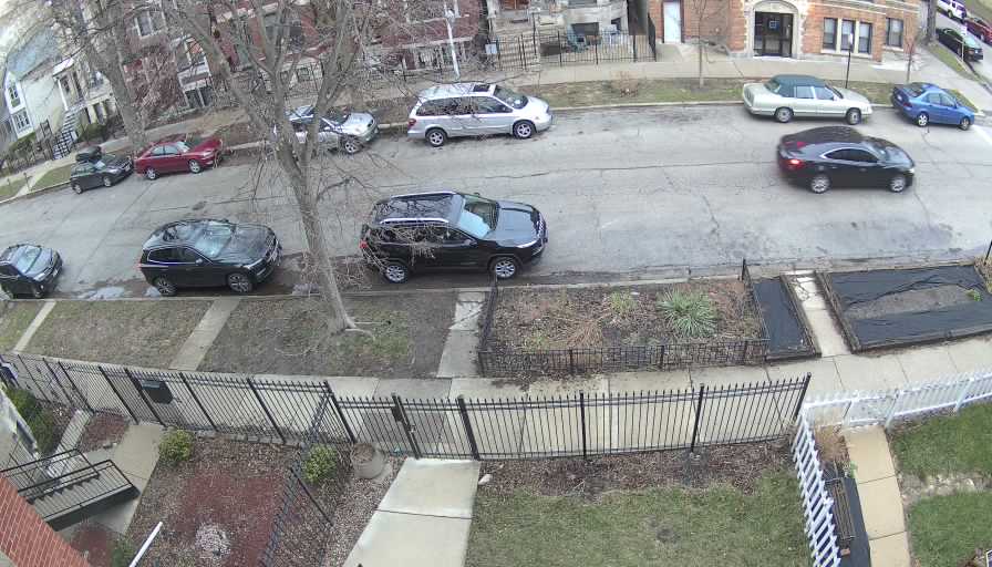 Reolink Camera Two_01_Reolink Home Hub One_20260331184243.jpg